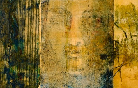 Mary Pollak