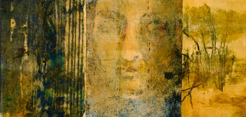 Mary Pollak