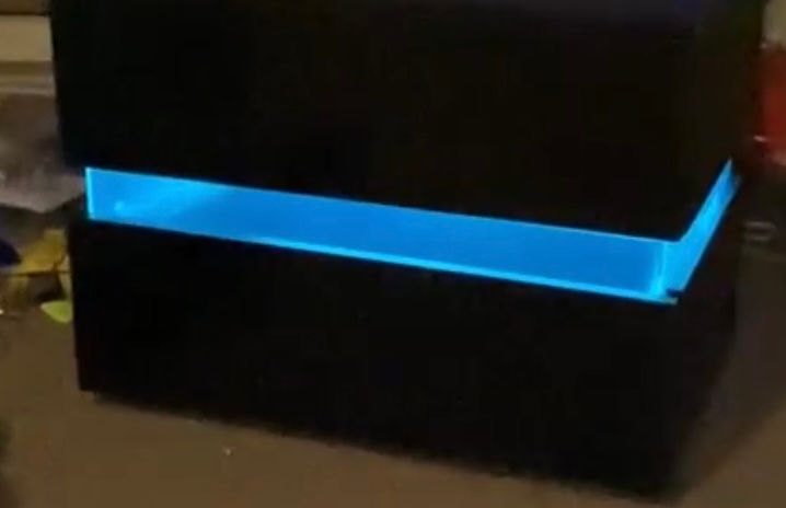 Thumbnail: Merlin's Gem Bot V1