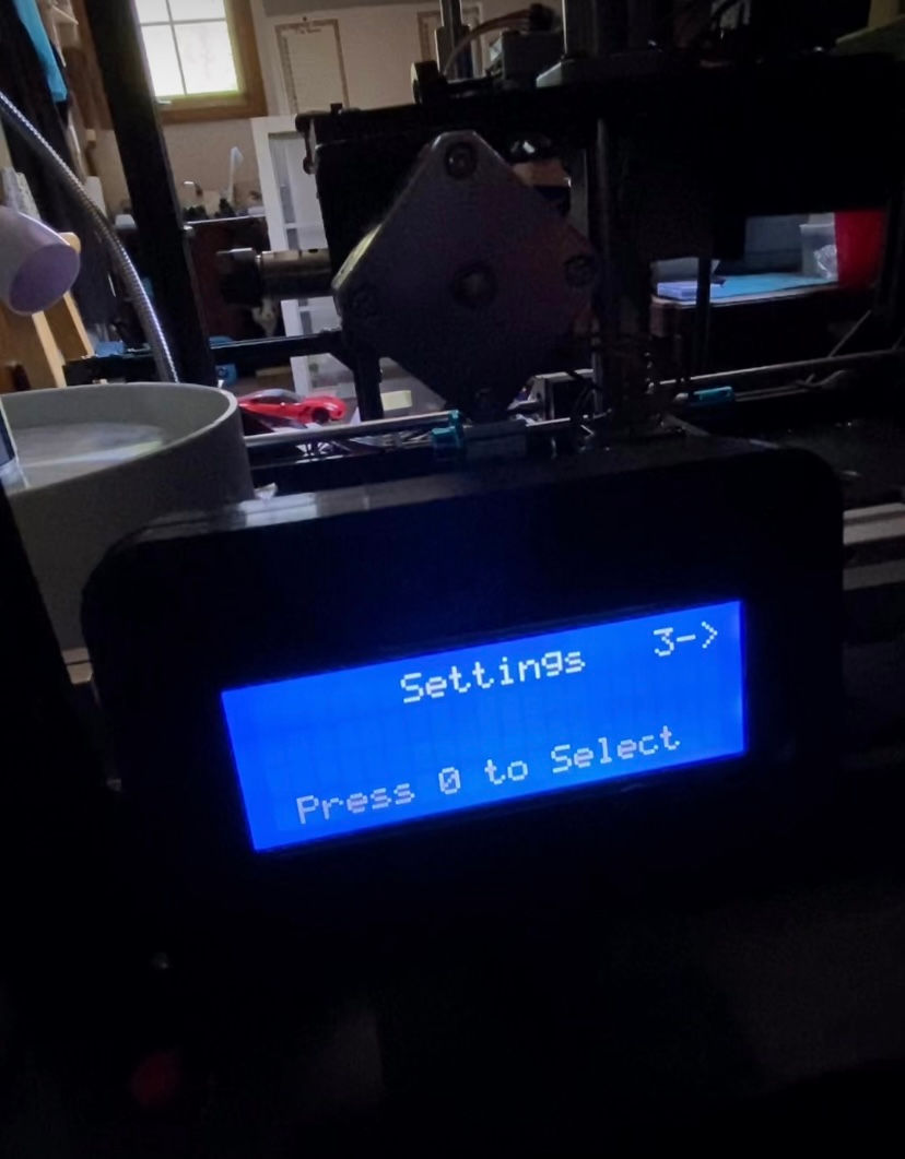 Thumbnail: Merlin's Gem Bot V1