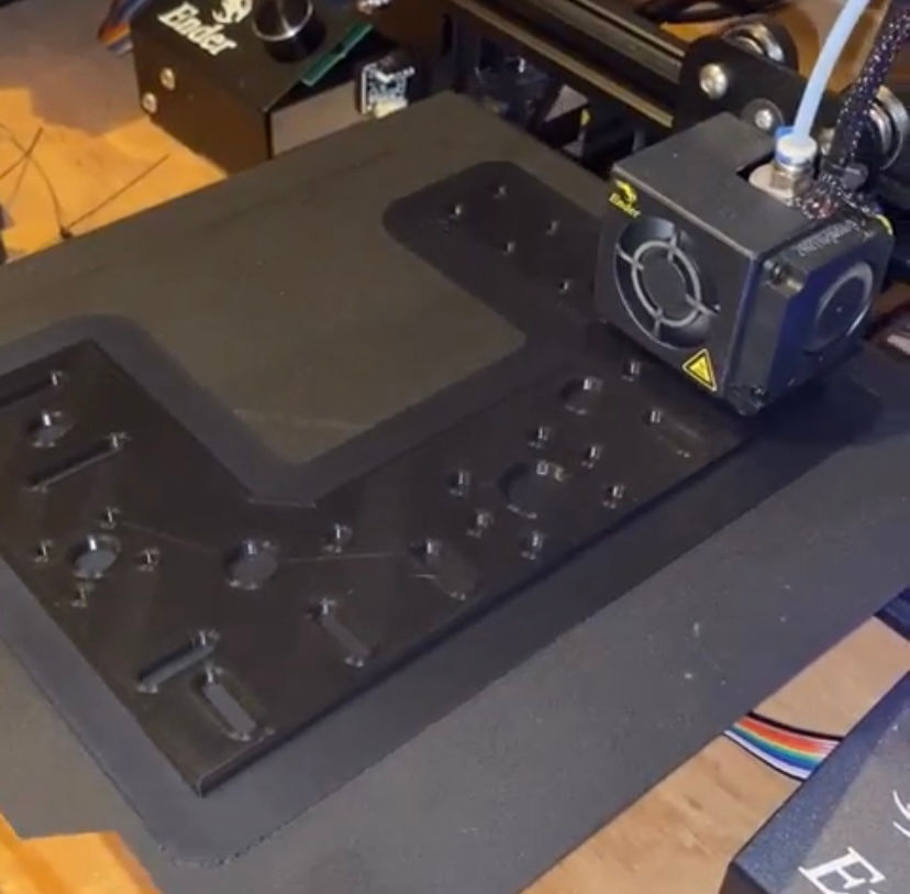 Thumbnail: Merlin's Gem Bot V1