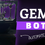 Thumbnail: Merlin's Gem Bot V1