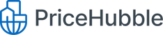 Price-Hubble-new.png.webp