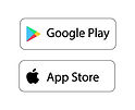 google-play-apple-store-logo-icon-button-free-vector.jpg
