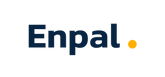 Enpal_Vektor_Logo.svg.png