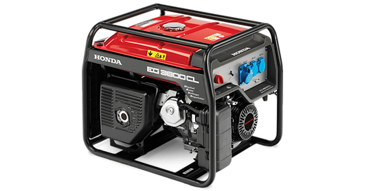 Honda 3600CL (1).png