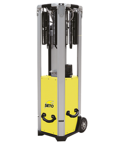 ROBOMAST 800 Abb_edited_edited_edited.pn
