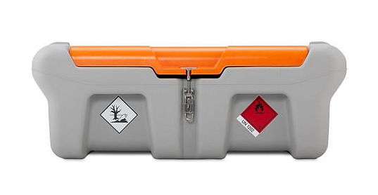 DT-Mobil_Easy_Pick-up_210_L_mit_CENTRI_SP_30_CAS_Akku_4_Ah_und_Klappdeckel-1-68c00f40c4ce8