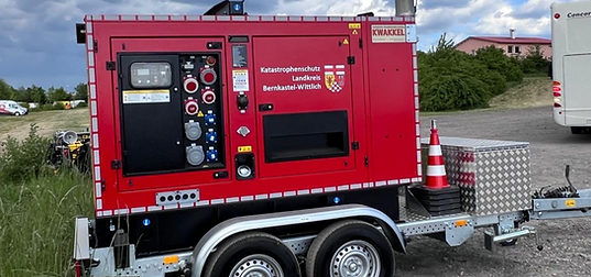 60 kVA Mobil_edited.png