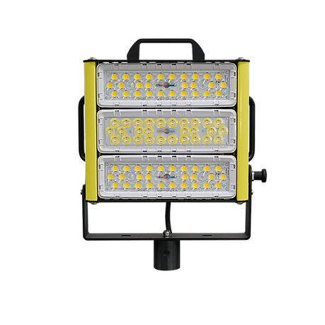 GLADIUS 3K LED 230 V Abb. 1