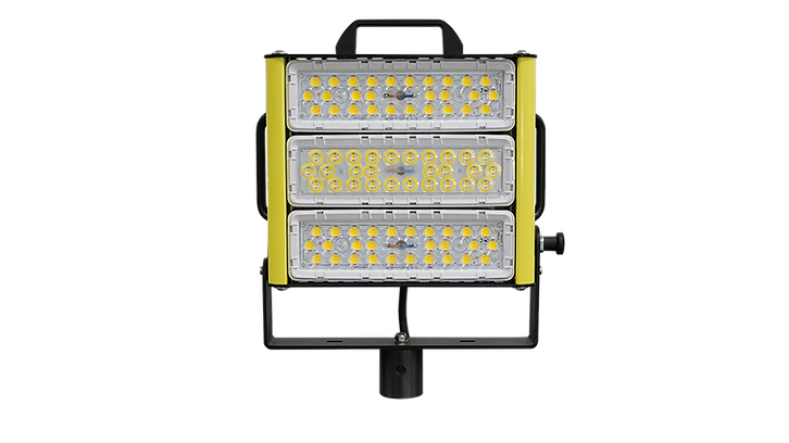 GLADIUS 3K LED 230 V Abb. 1