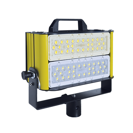 GLADIUS 2K LED 230V Abb. 1