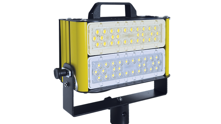 GLADIUS 2K LED 230V Abb. 1