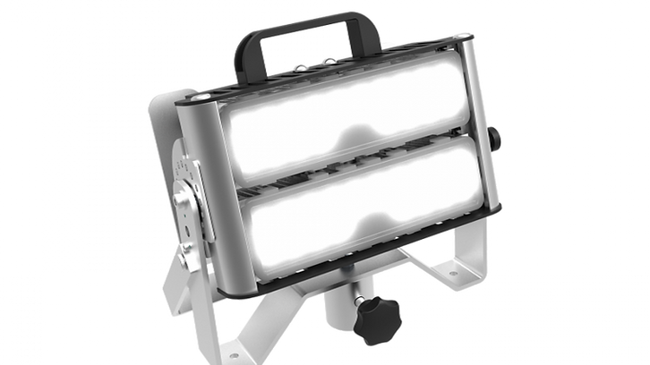 RAPTOR PRO RP1000