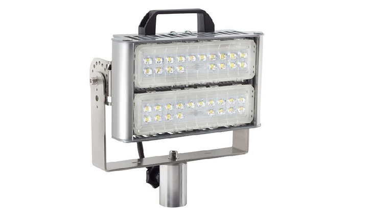 RP1000_2_MODULE