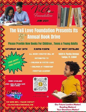 Book Drive.png