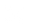 64c6a88a4898da15748307cd_icons8-linkedin-48.png
