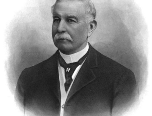 Henry_Ernest_Boyes.png
