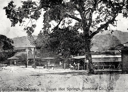 Entrance to Boyes Hot Springs .jpeg