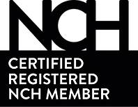 Certified_Registered_NCH_Member_Black-768x591.png