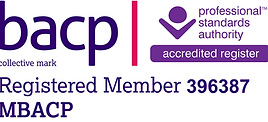BACP Logo - 396387.png