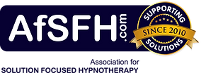 AfSFH_since_2010_logo.png