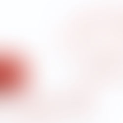 the story of the red thread: from ancient legend to healing paradigm