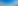 banner praia areia.png