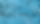 banner-santa-rita-6.png