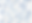 banner-santa-rita-4.png