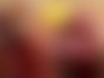 8 Receitas simples de drinks com água com gás sem álcool