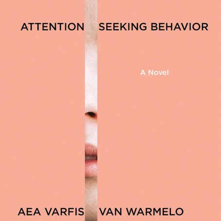 The Performance of Genre:                    A Conversation with Aea Varfis-van Warmelo