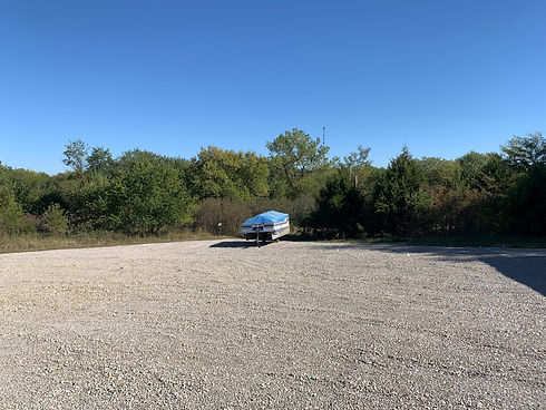 SNL Storage Open Gravel.jpg