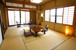 KakaoTalk_20180420_152755958