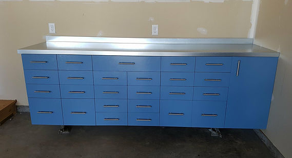 pic9.jpg