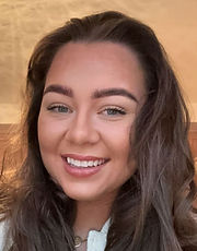 WhatsApp Image 2025-04-29 at 14.43_edite