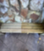 WhatsApp Image 2023-11-27 at 07.40.34