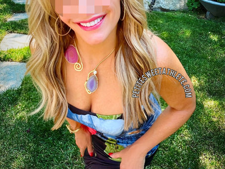 Alex - Mature Escort Park City Utah