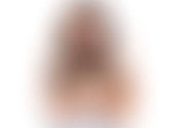 Alex petite sweet athlete Park City escort brunette arms crossed no x symbol
