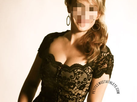 Alex petite luxury overnight escort Park City Utah