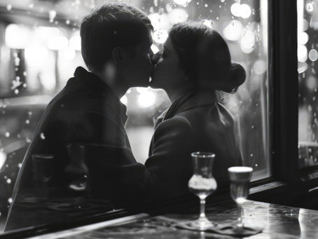 Utah escort sugar baby vs escort guide elegant couple