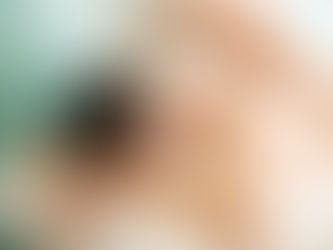 AMP Meaning — Asian Massage Parlor Park City Utah
