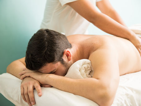 AMP Meaning — Asian Massage Parlor Park City Utah