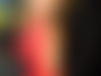 petite escort Park City Utah why women fake it