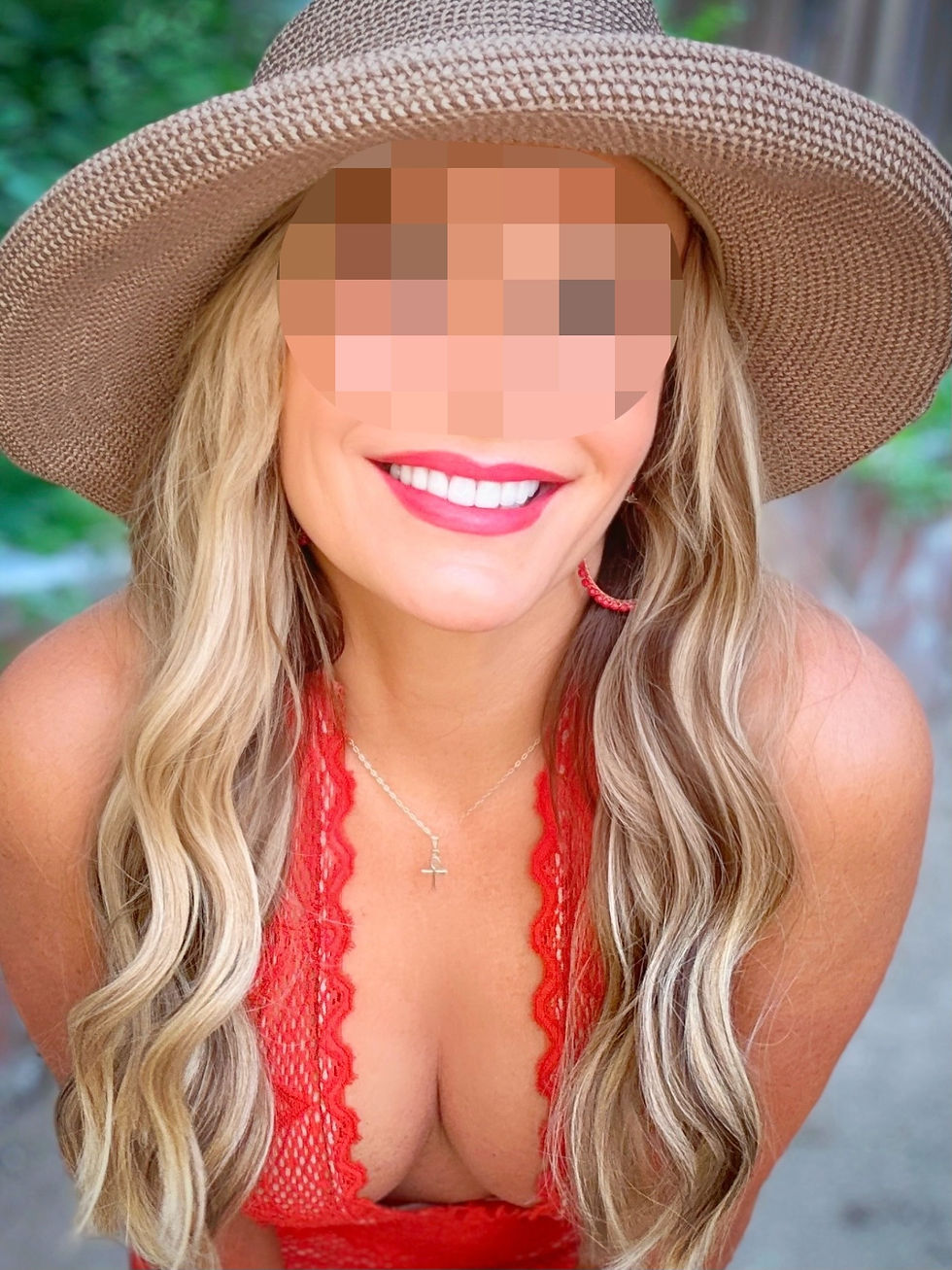 Park City escort Alex deposit policy legitimate professional