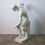 Thumbnail: Plaster Statue 'Discobolus'