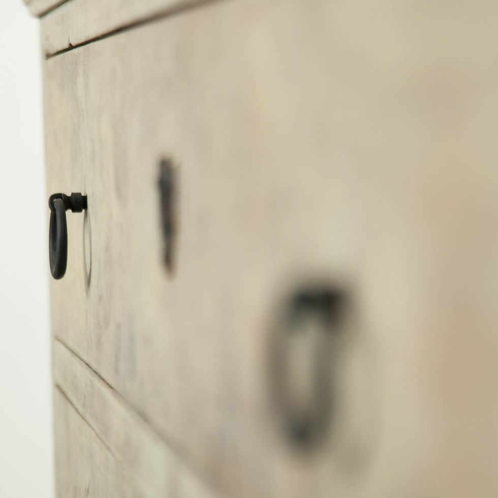 Thumbnail: Louis Philippe Commode