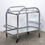 Thumbnail: Vintage Drinks trolley