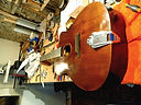 IMG-20230516-WA0002.jpg