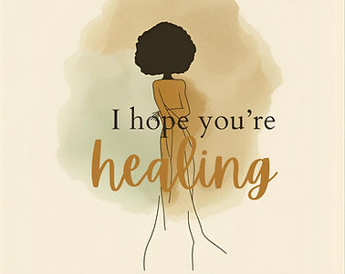 Healing Embrace Front Book Cover Design 3 (6).pdf.jpg